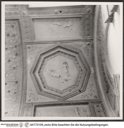 Vorderseite von bh773109_recto