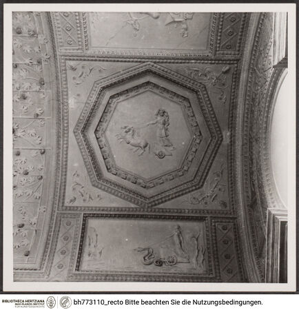 Vorderseite von bh773110_recto