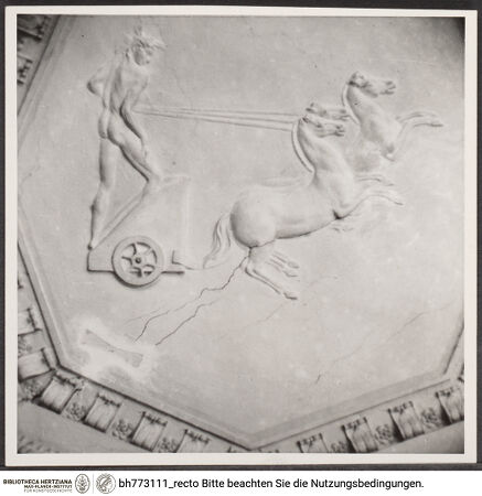 Vorderseite von bh773111_recto