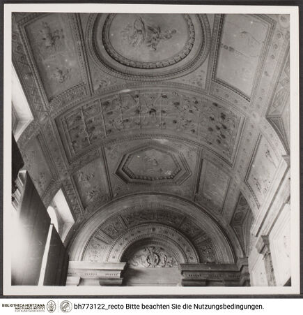 Vorderseite von bh773122_recto