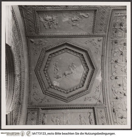 Vorderseite von bh773123_recto