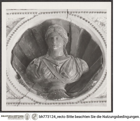 Vorderseite von bh773124_recto