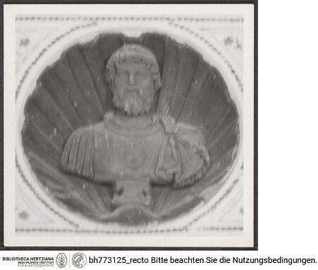 Vorderseite von bh773125_recto