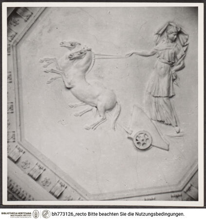 Vorderseite von bh773126_recto