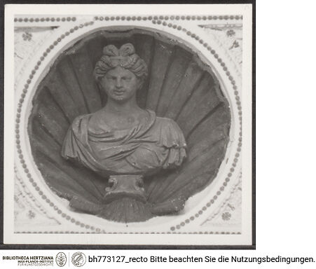 Vorderseite von bh773127_recto