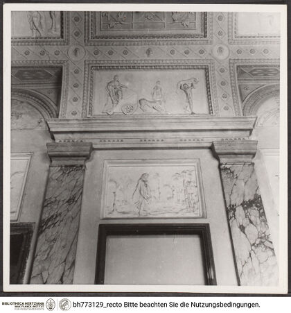 Vorderseite von bh773129_recto