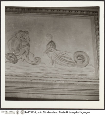 Vorderseite von bh773130_recto