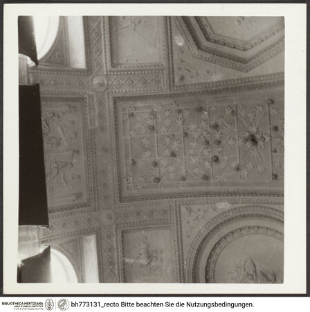 Vorderseite von bh773131_recto