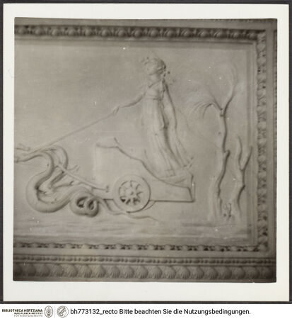 Vorderseite von bh773132_recto