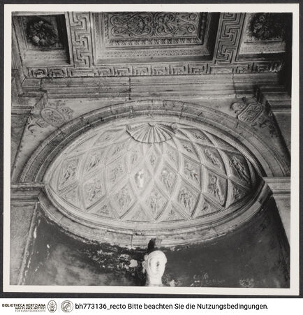 Vorderseite von bh773136_recto