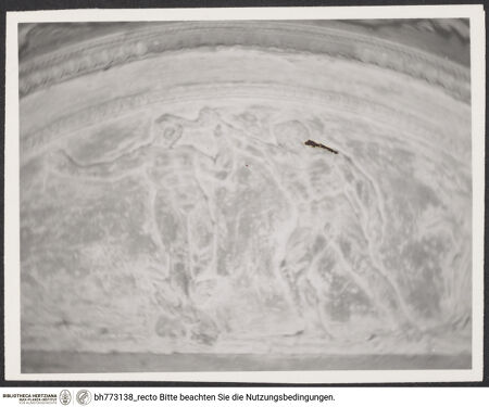 Vorderseite von bh773138_recto