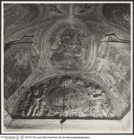 Vorderseite von bh773139_recto