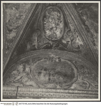 Vorderseite von bh773140_recto