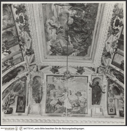 Vorderseite von bh773141_recto