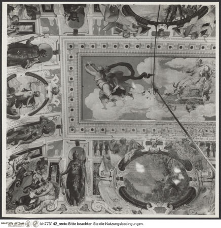 Vorderseite von bh773142_recto