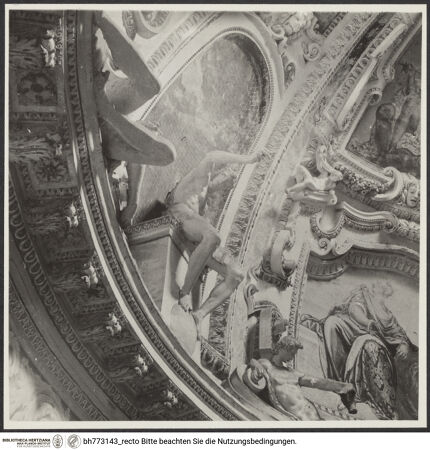 Vorderseite von bh773143_recto