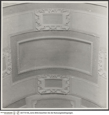 Vorderseite von bh773146_recto