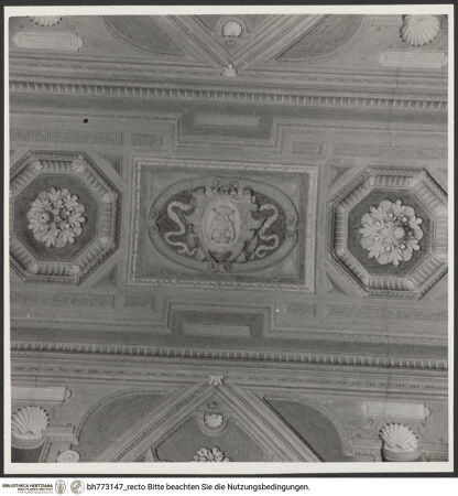 Vorderseite von bh773147_recto