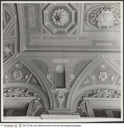 Vorderseite von bh773148_recto