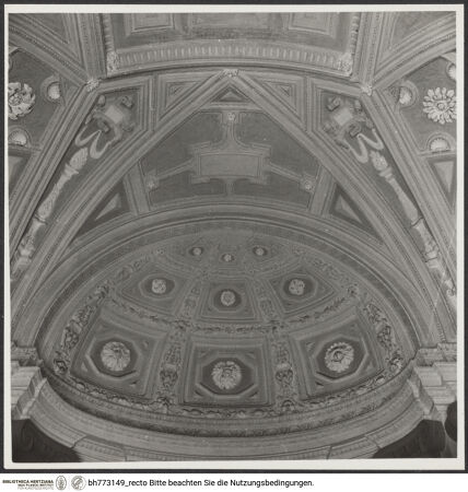 Vorderseite von bh773149_recto