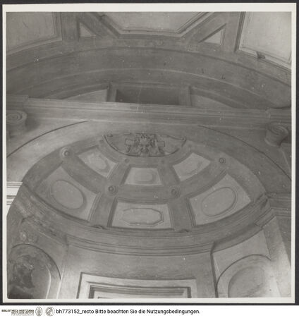 Vorderseite von bh773152_recto