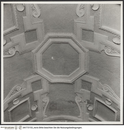 Vorderseite von bh773153_recto