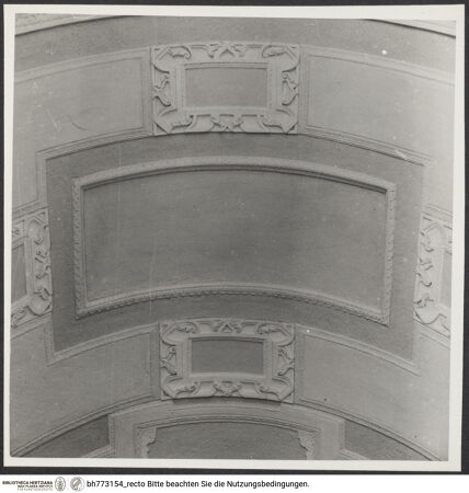 Vorderseite von bh773154_recto