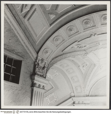 Vorderseite von bh773155_recto