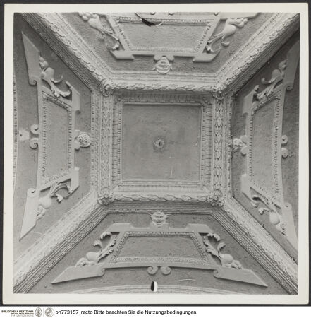 Vorderseite von bh773157_recto