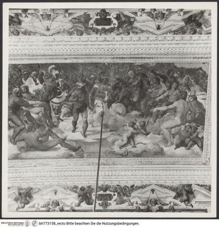 Vorderseite von bh773158_recto