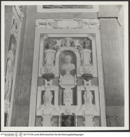 Vorderseite von bh773159_recto