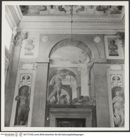 Vorderseite von bh773160_recto