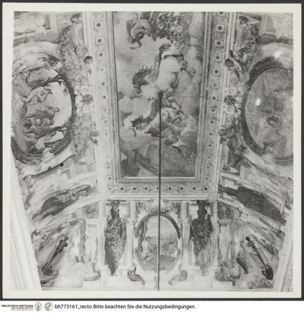 Vorderseite von bh773161_recto