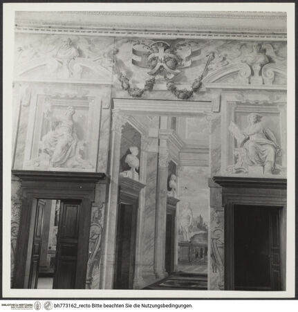 Vorderseite von bh773162_recto