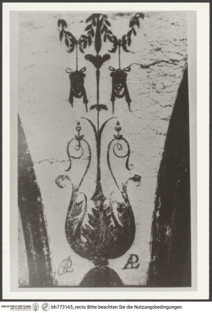 Vorderseite von bh773165_recto