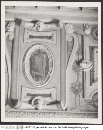 Vorderseite von bh773168_recto