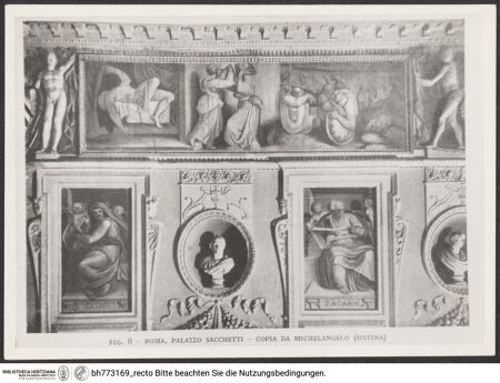 Vorderseite von bh773169_recto