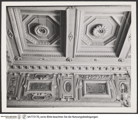 Vorderseite von bh773170_recto