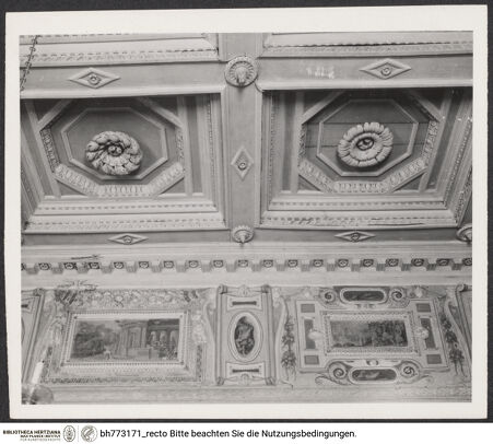 Vorderseite von bh773171_recto