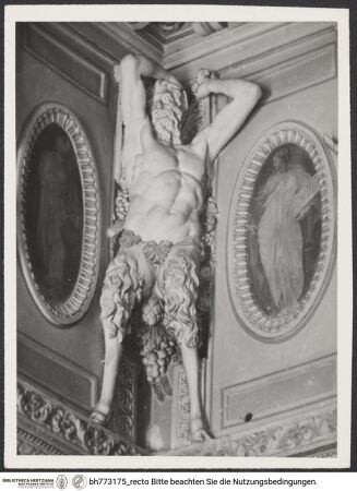 Vorderseite von bh773175_recto