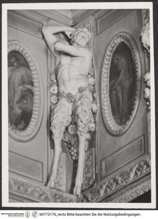 Vorderseite von bh773176_recto