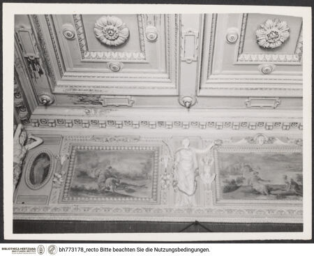 Vorderseite von bh773178_recto