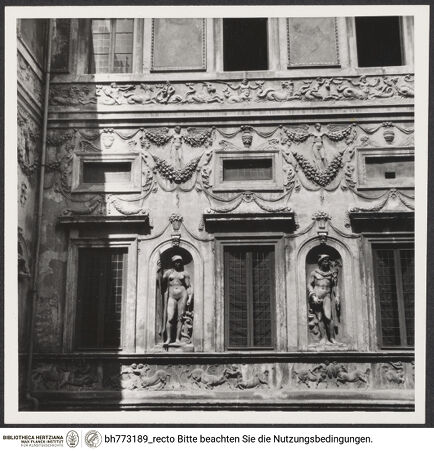 Vorderseite von bh773189_recto