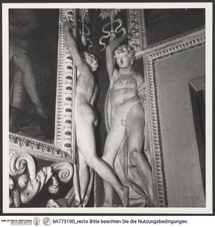 Vorderseite von bh773190_recto