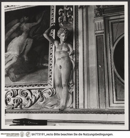 Vorderseite von bh773191_recto