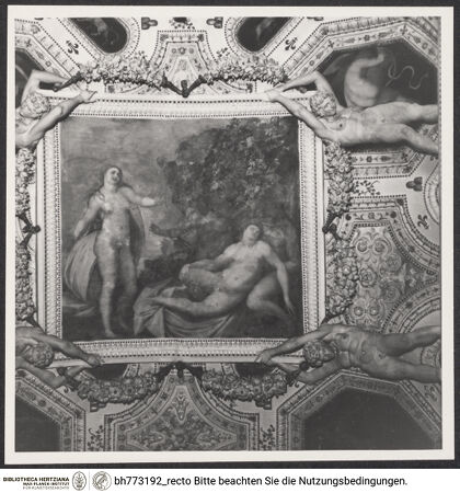 Vorderseite von bh773192_recto