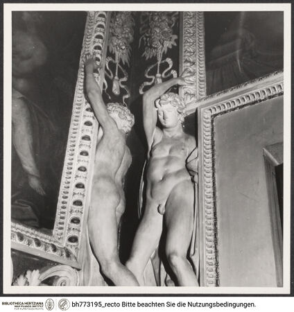 Vorderseite von bh773195_recto