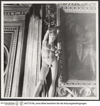 Vorderseite von bh773196_recto