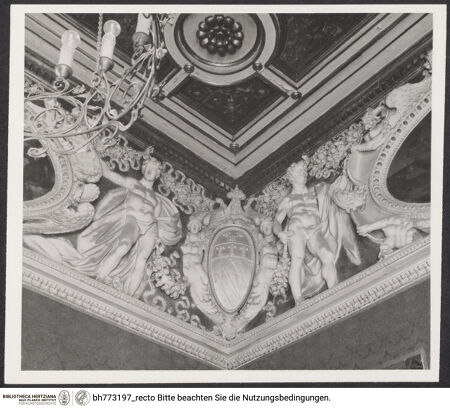 Vorderseite von bh773197_recto