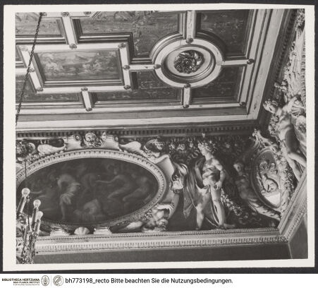 Vorderseite von bh773198_recto